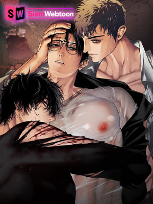 เชื้อคนคลั่ง | The Rotten