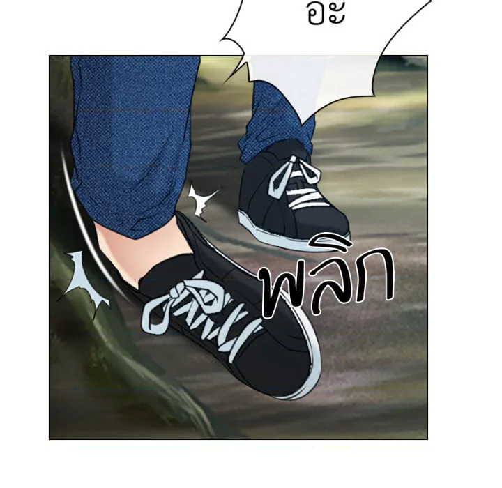 หน้า 109