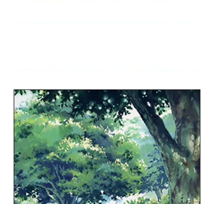 หน้า 114
