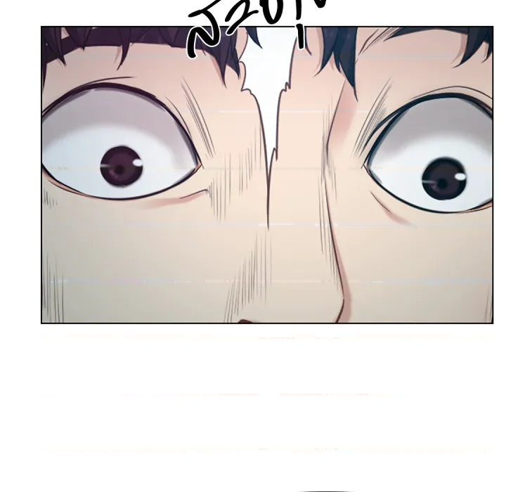 หน้า 124