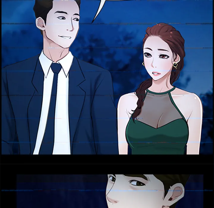 หน้า 55