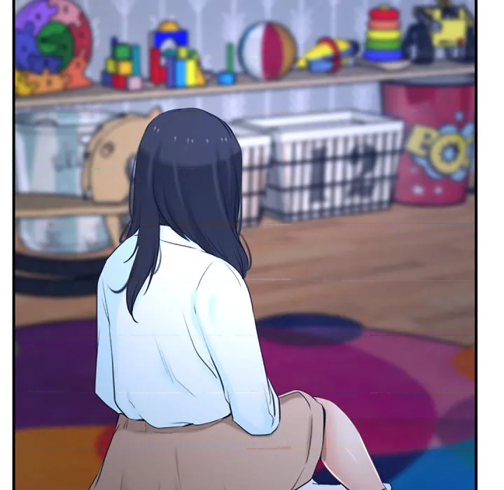หน้า 124