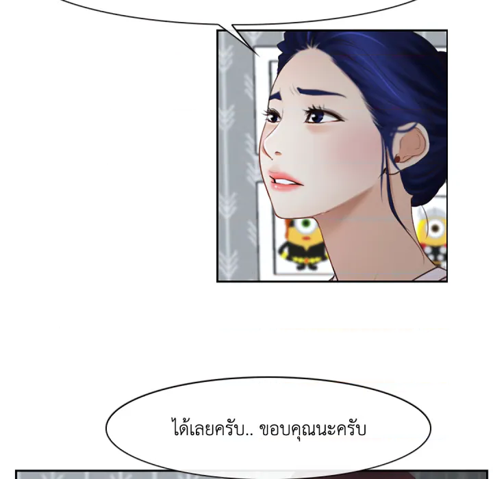 หน้า 77