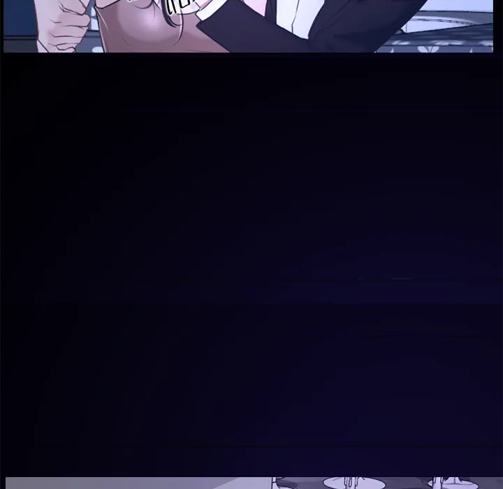 หน้า 152